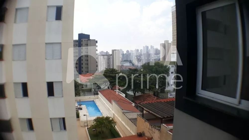 Apartamento à venda com 2 quartos, 47m² - Foto 15