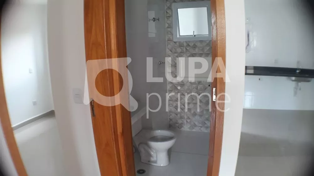 Apartamento à venda com 2 quartos, 47m² - Foto 13