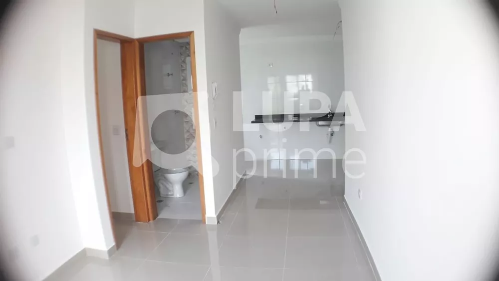 Apartamento à venda com 2 quartos, 47m² - Foto 16