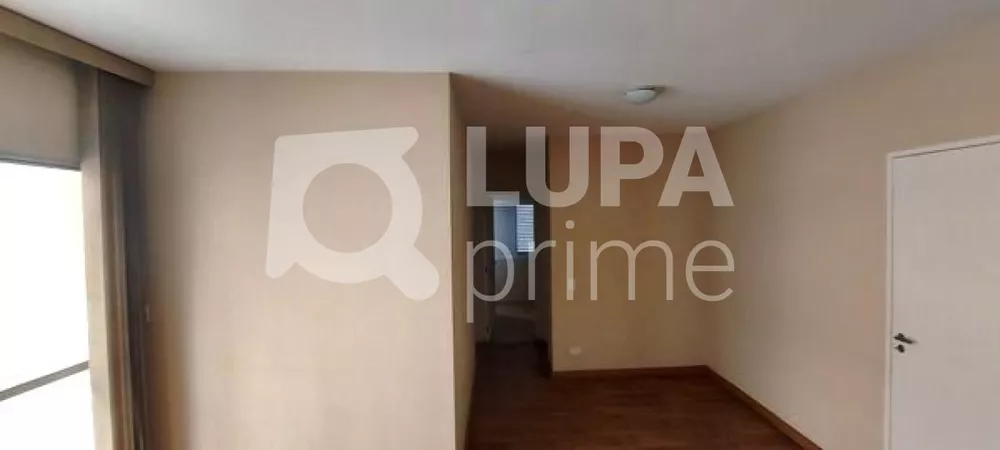 Apartamento à venda com 2 quartos, 74m² - Foto 3