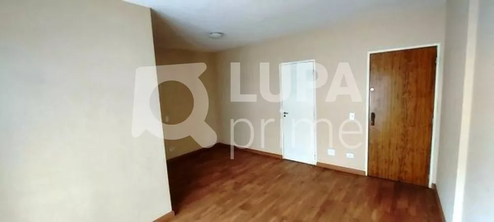 Apartamento à venda com 2 quartos, 74m² - Foto 4