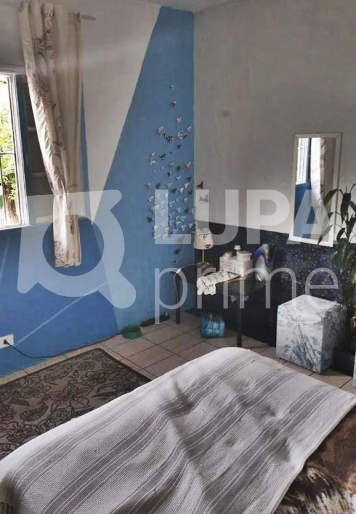 Casa, 4 quartos, 104 m² - Foto 5