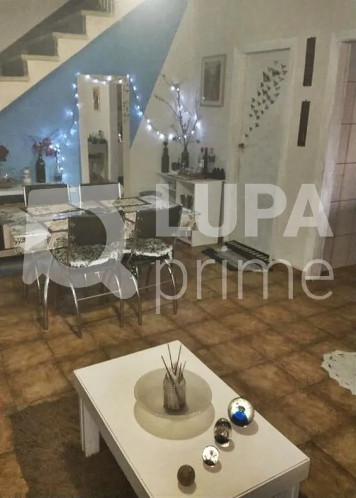 Casa, 4 quartos, 104 m² - Foto 6