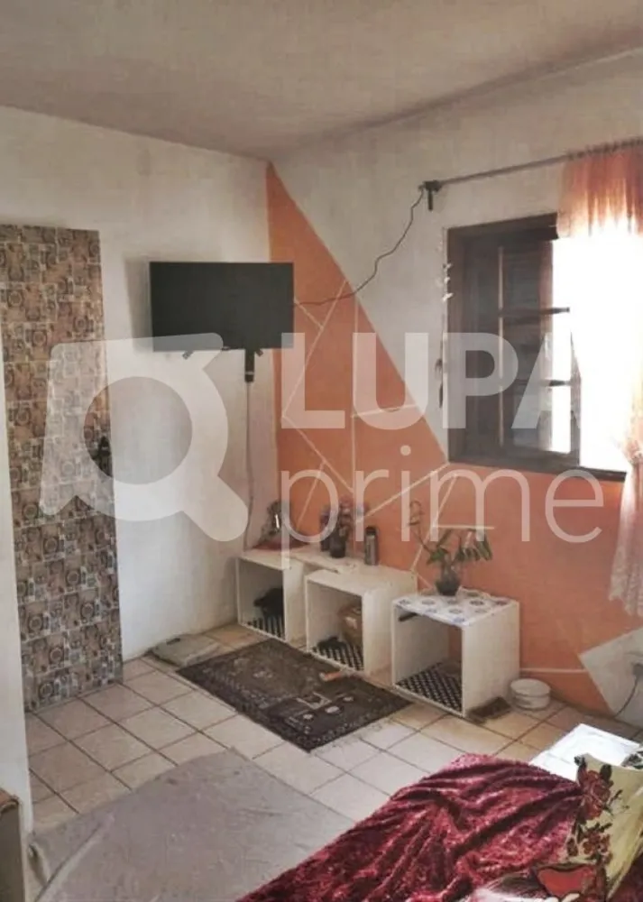 Casa, 4 quartos, 104 m² - Foto 8