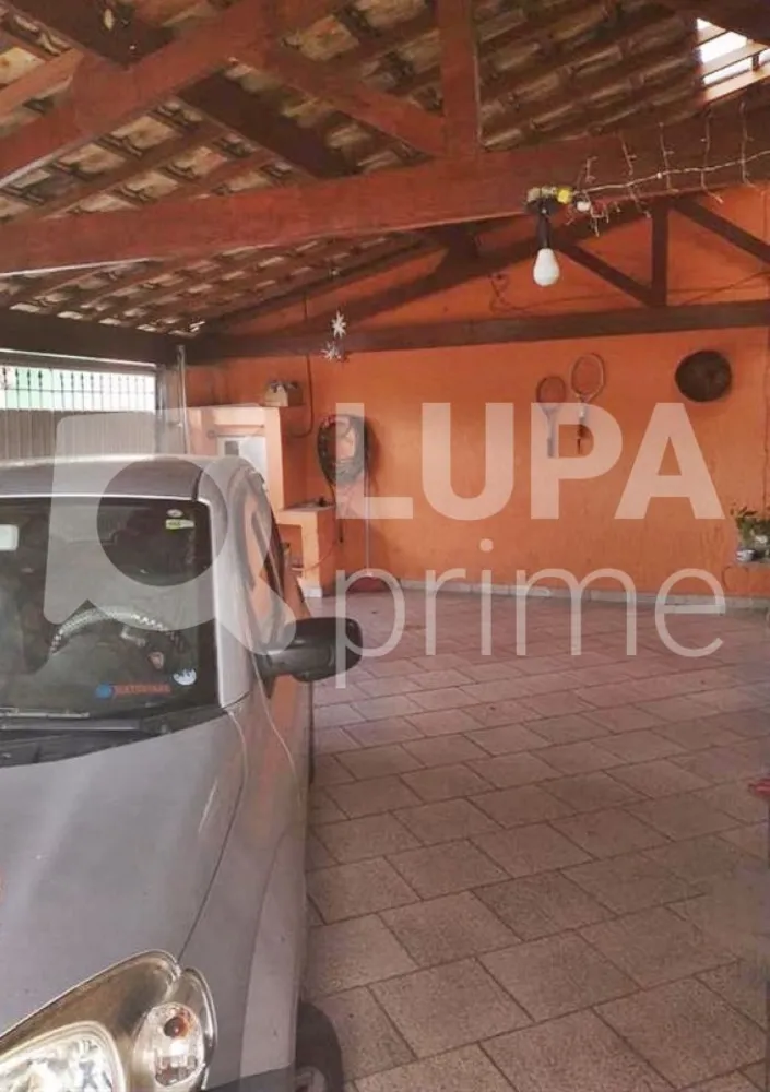 Casa, 4 quartos, 104 m² - Foto 2