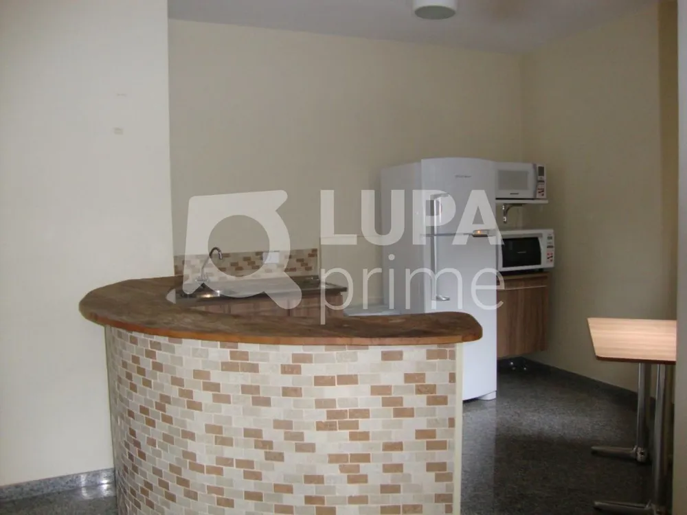 Apartamento, 3 quartos, 112 m² - Foto 8