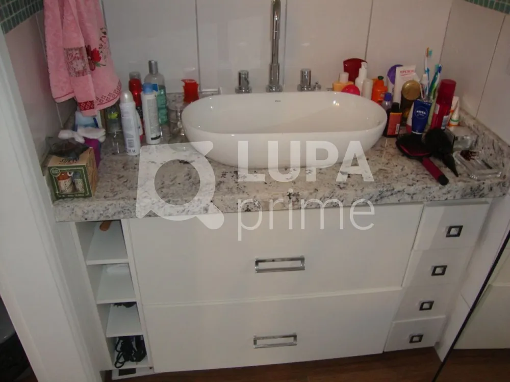 Apartamento, 3 quartos, 112 m² - Foto 6