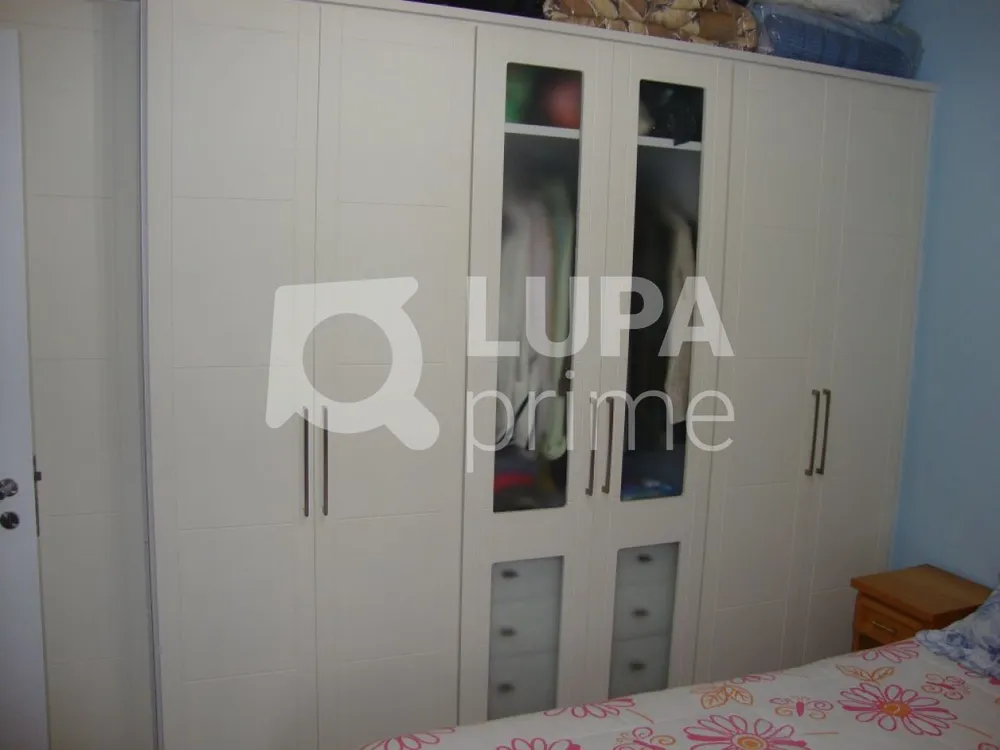 Apartamento, 3 quartos, 112 m² - Foto 2