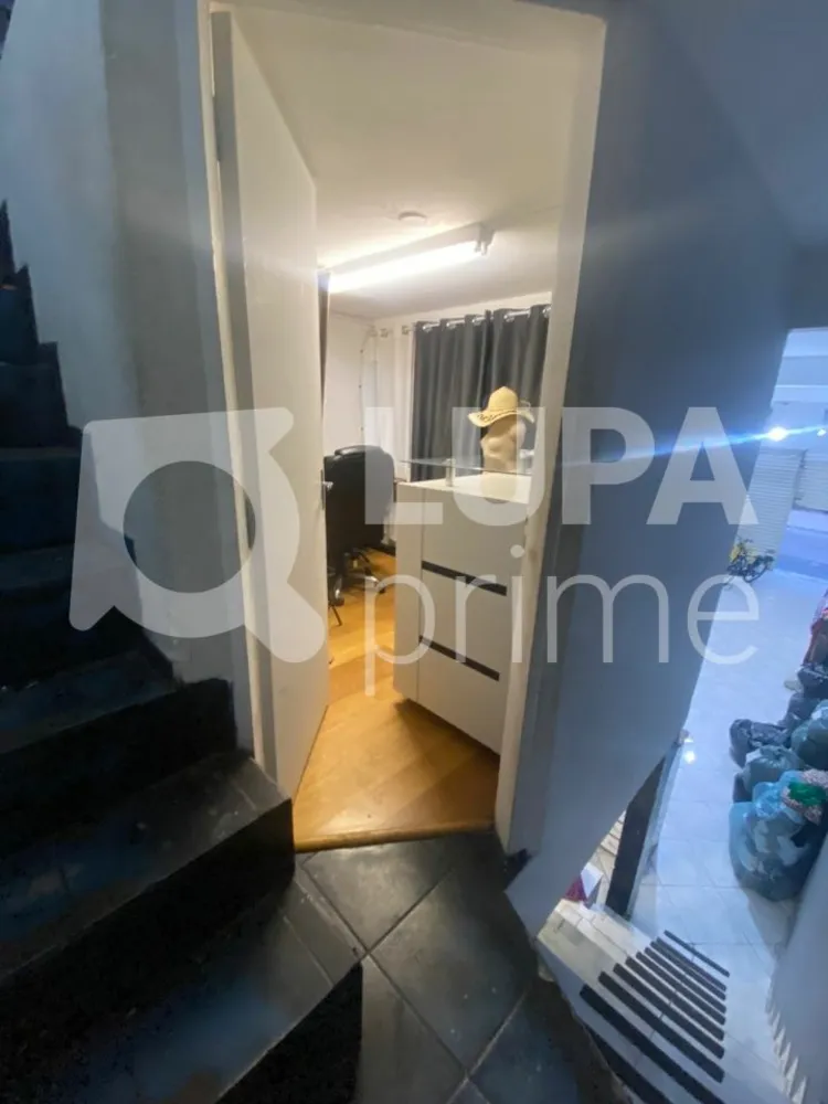 Prédio Inteiro, 230 m² - Foto 2