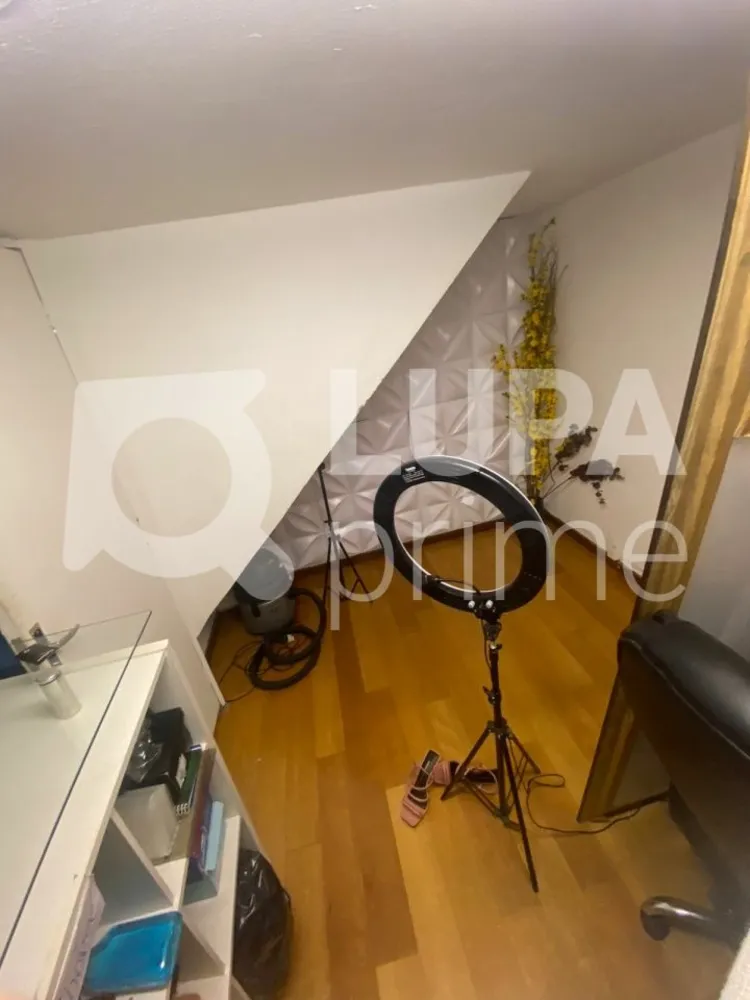 Prédio Inteiro, 230 m² - Foto 11