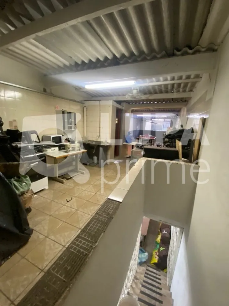 Prédio Inteiro, 230 m² - Foto 1