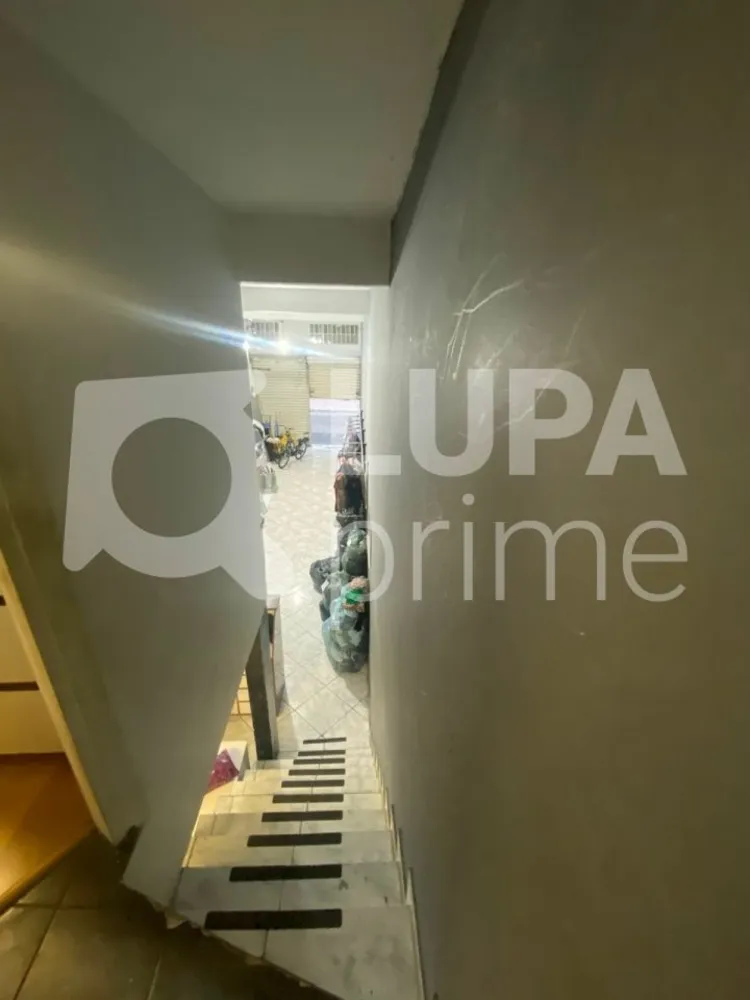 Prédio Inteiro, 230 m² - Foto 10