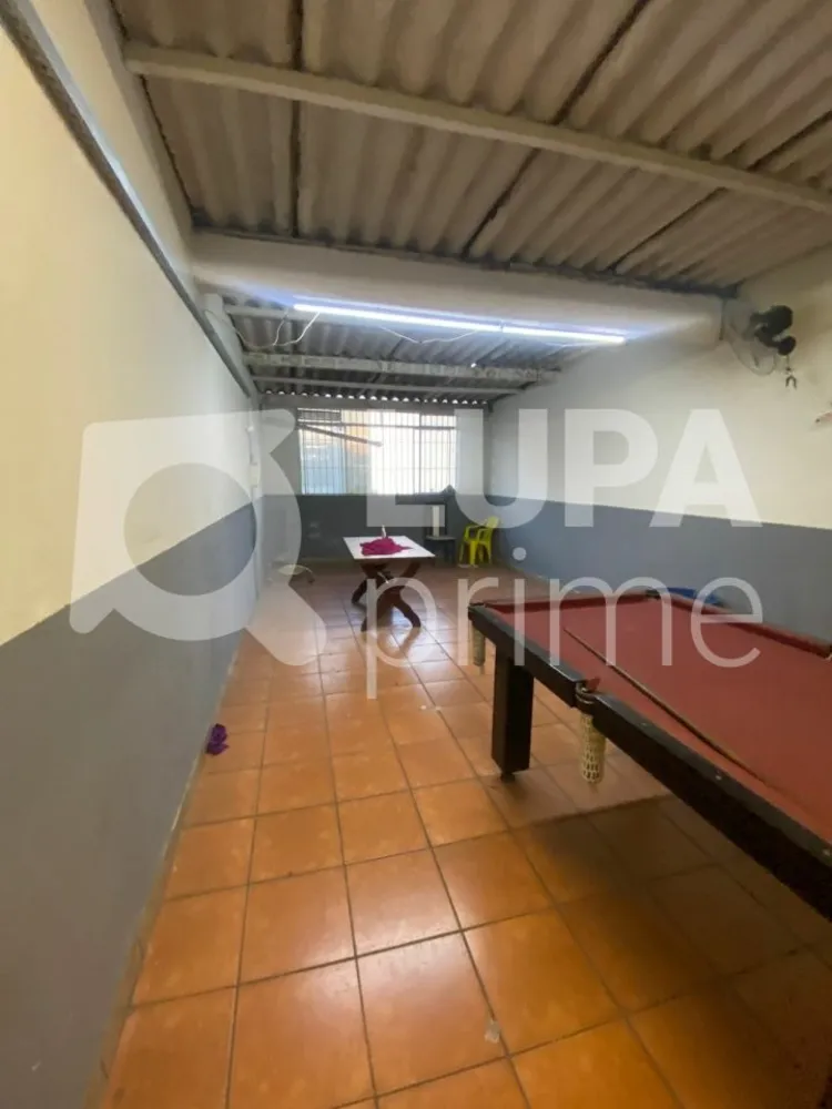 Prédio Inteiro, 230 m² - Foto 6