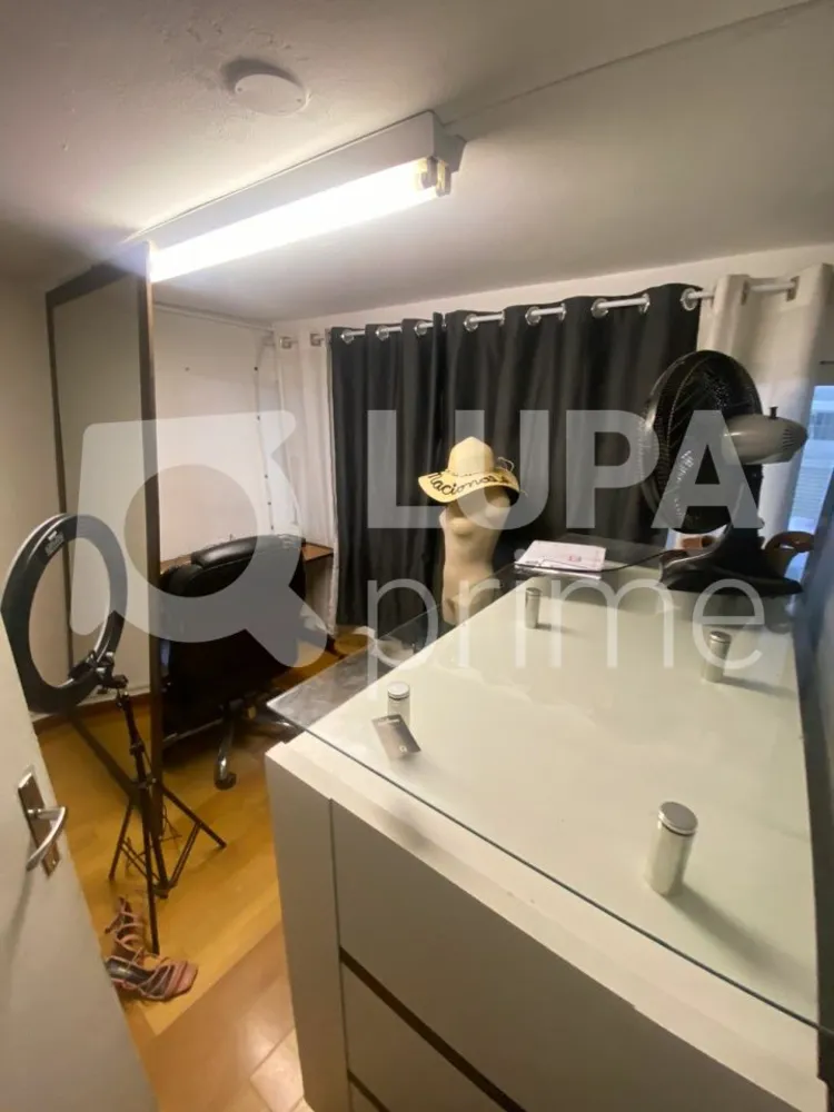 Prédio Inteiro, 230 m² - Foto 9