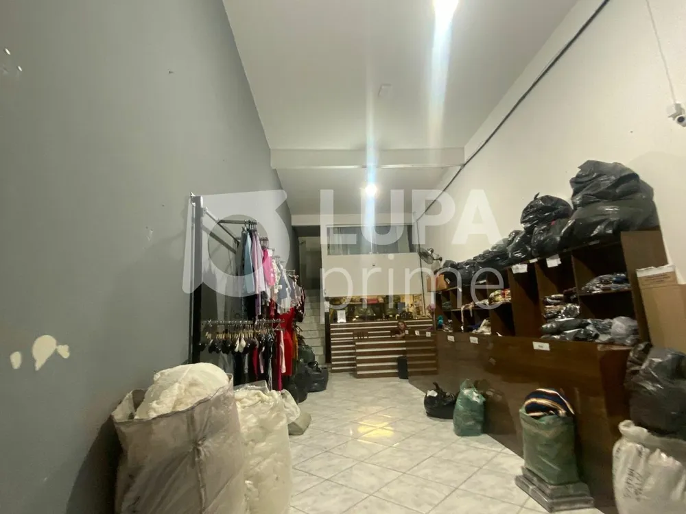 Prédio Inteiro, 230 m² - Foto 4