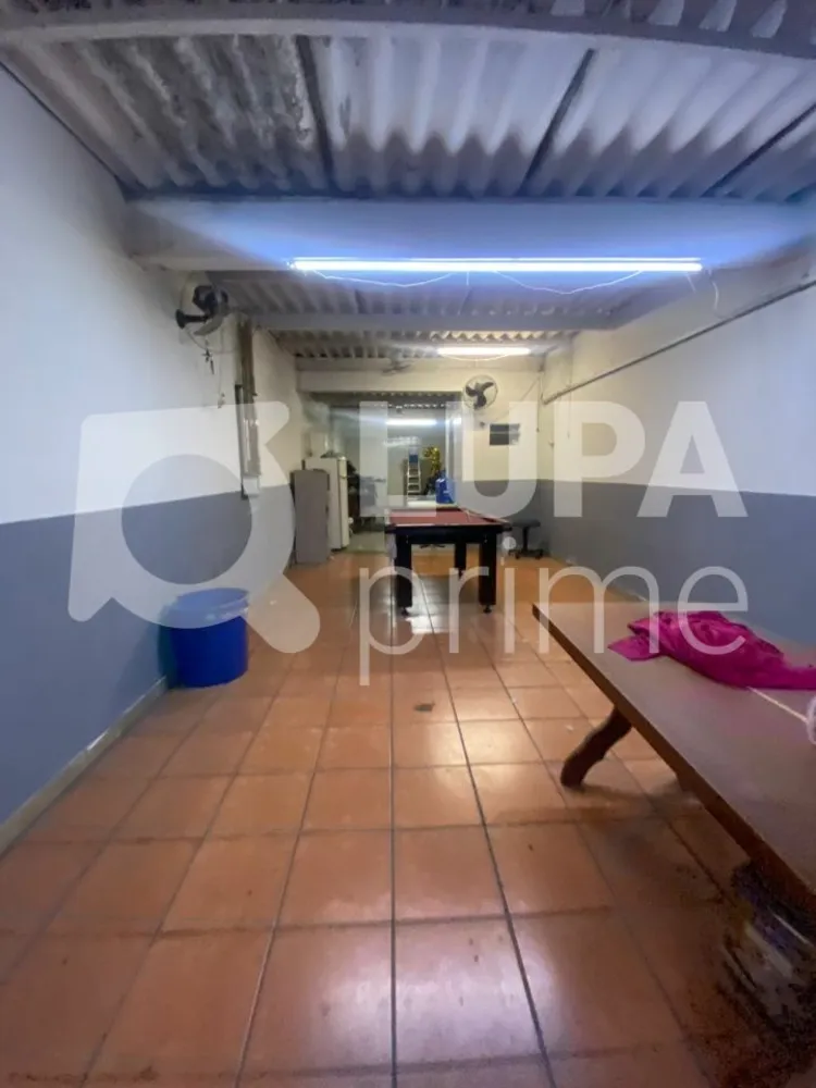 Prédio Inteiro, 230 m² - Foto 3
