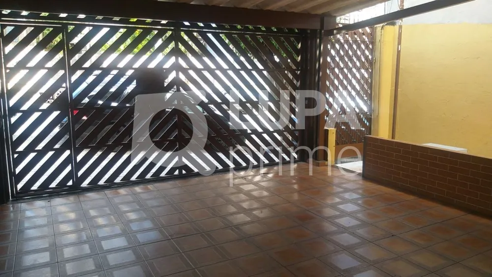 Casa, 5 quartos, 330 m² - Foto 6