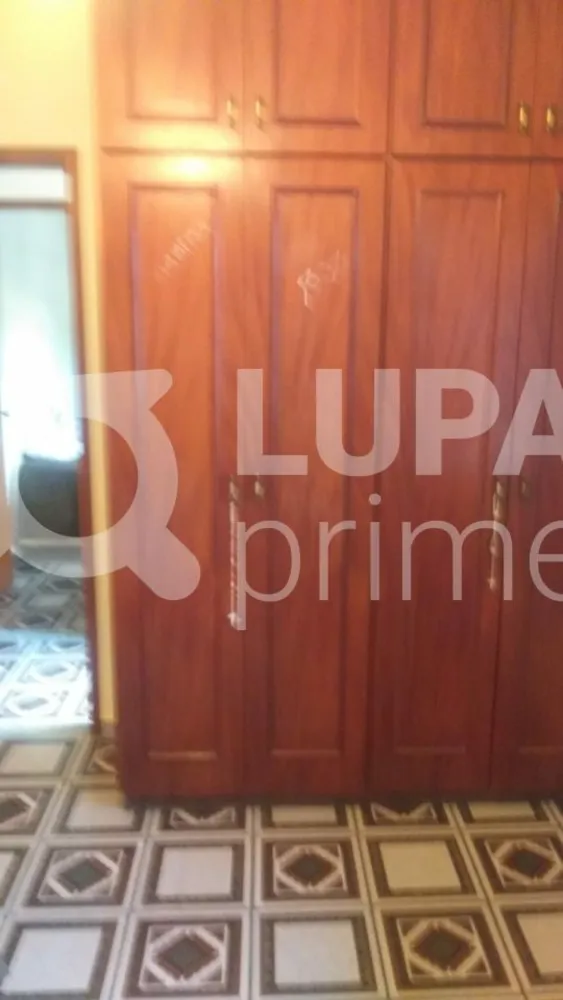 Casa, 5 quartos, 330 m² - Foto 1