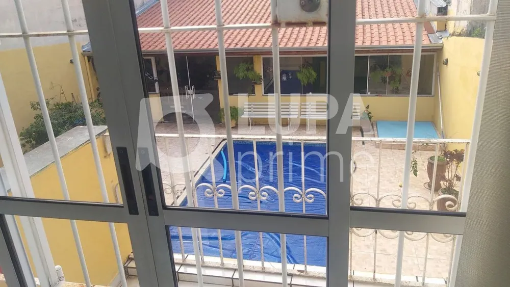 Casa, 5 quartos, 330 m² - Foto 10