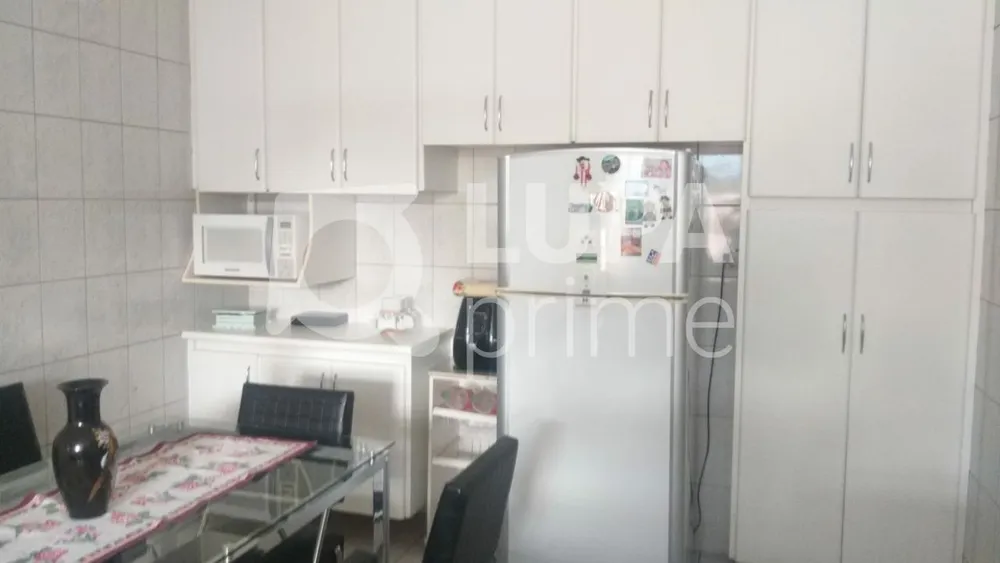 Casa, 5 quartos, 330 m² - Foto 11