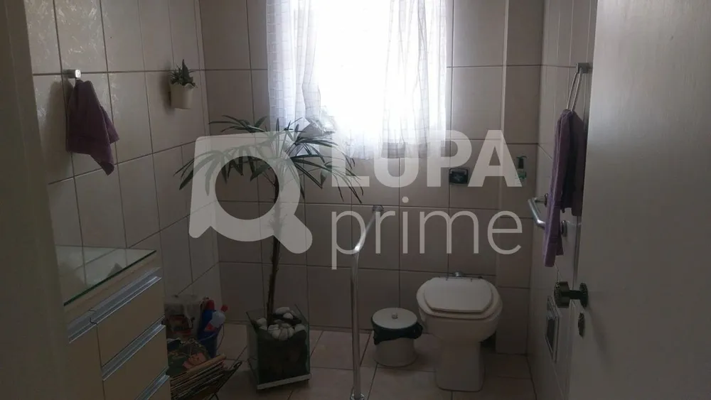 Casa, 5 quartos, 330 m² - Foto 7