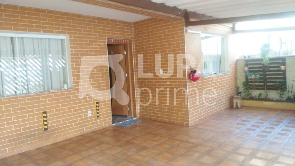 Casa, 5 quartos, 330 m² - Foto 8