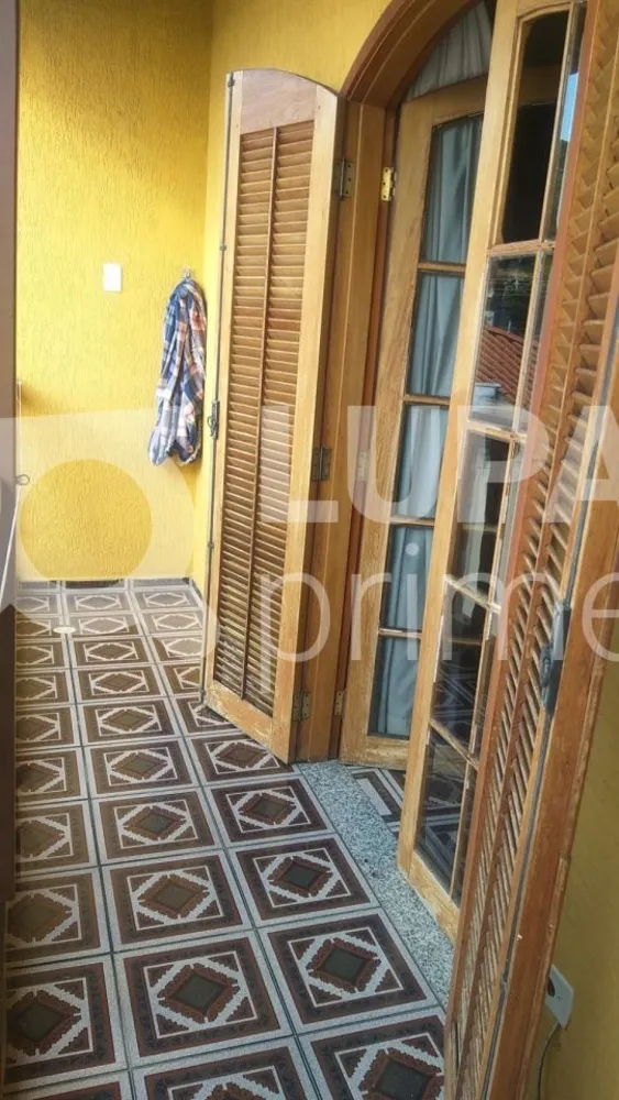 Casa, 5 quartos, 330 m² - Foto 3