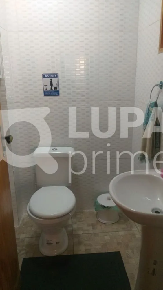 Casa, 5 quartos, 330 m² - Foto 2