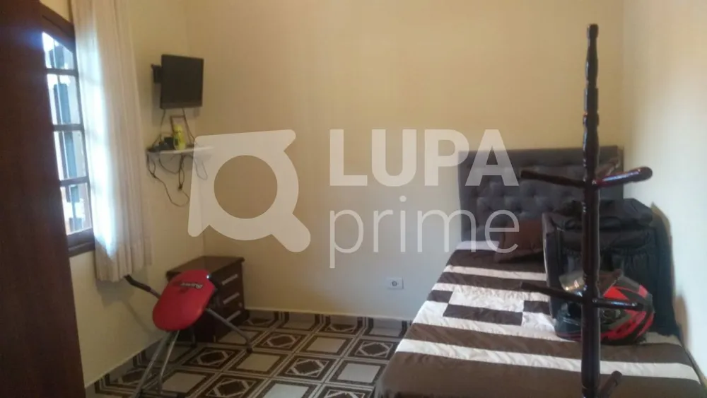 Casa, 5 quartos, 330 m² - Foto 9