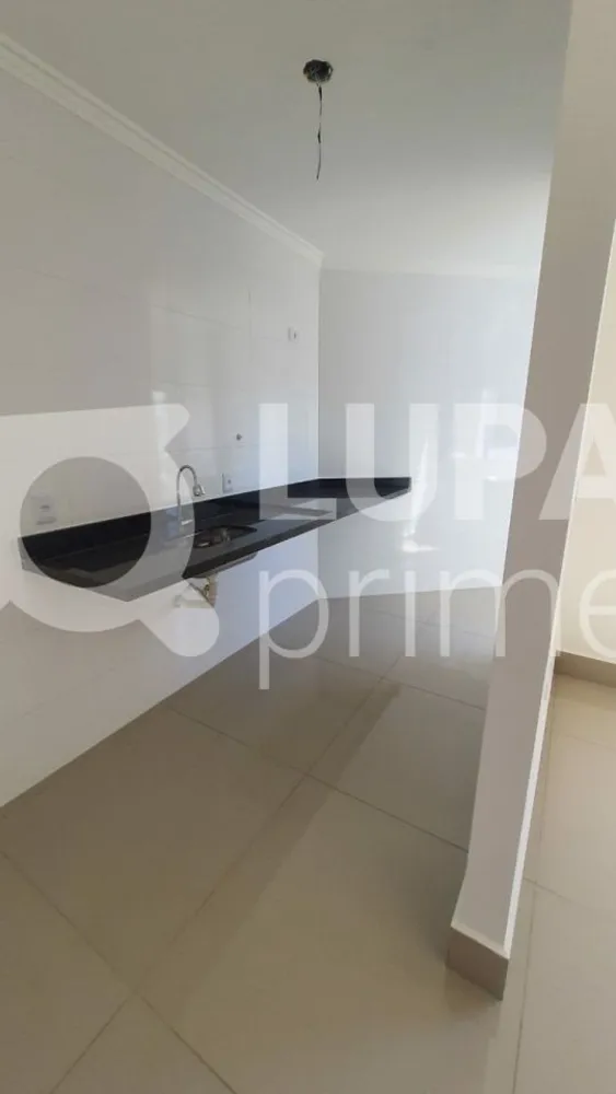 Apartamento, 1 quarto, 31 m² - Foto 10