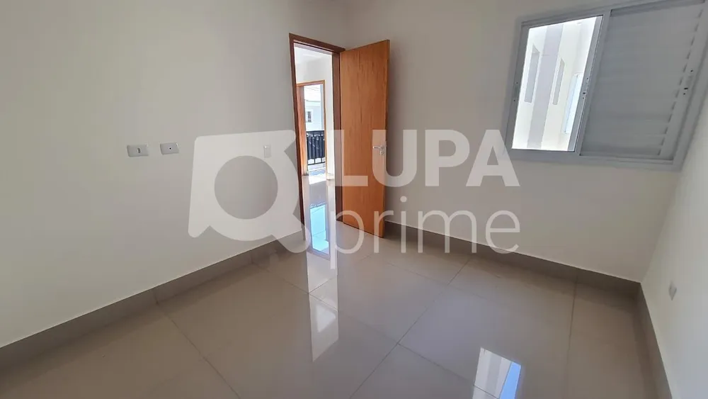 Apartamento, 1 quarto, 31 m² - Foto 9