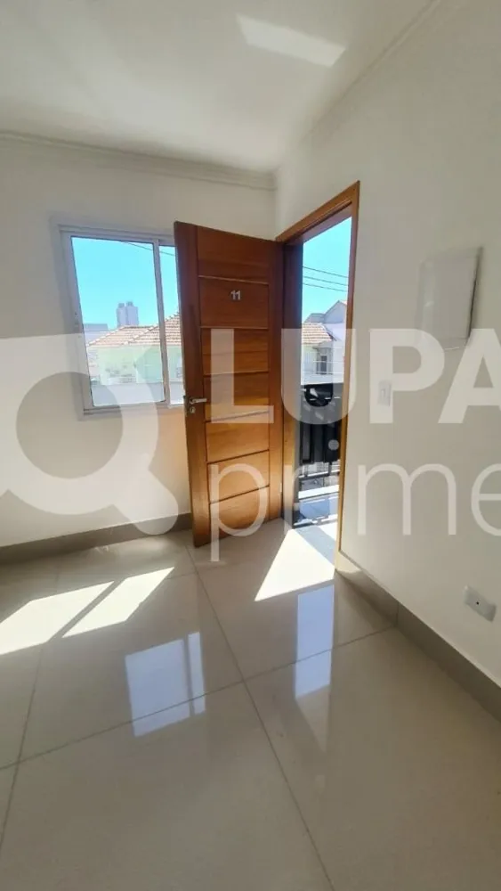 Apartamento, 1 quarto, 31 m² - Foto 5