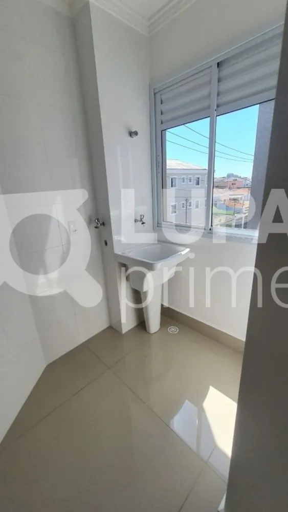 Apartamento, 1 quarto, 31 m² - Foto 11