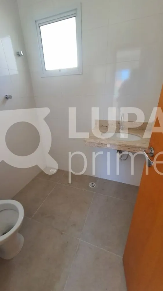 Apartamento, 1 quarto, 31 m² - Foto 8