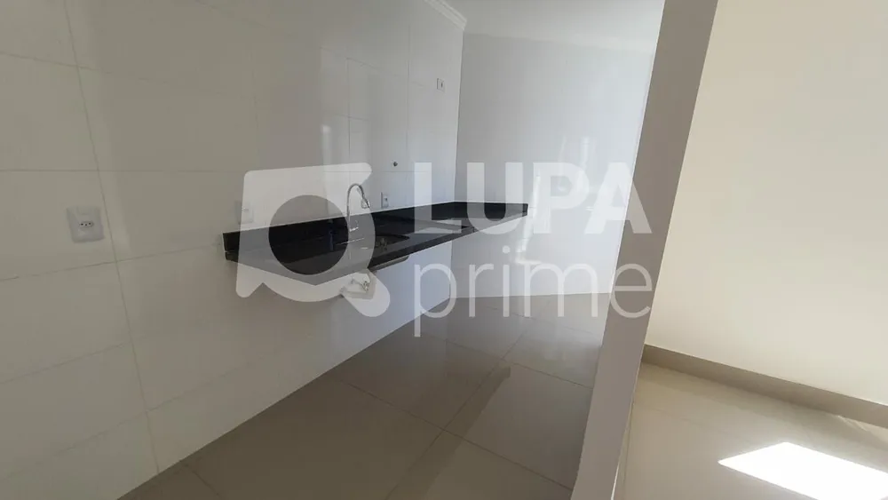 Apartamento, 1 quarto, 31 m² - Foto 7