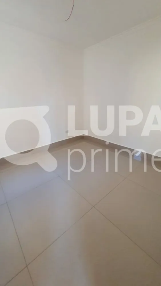 Apartamento, 1 quarto, 31 m² - Foto 13