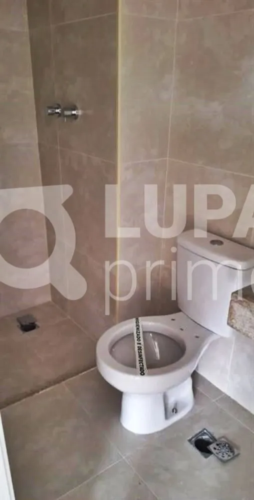 Apartamento, 2 quartos, 47 m² - Foto 6