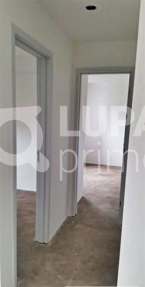 Apartamento, 2 quartos, 47 m² - Foto 2