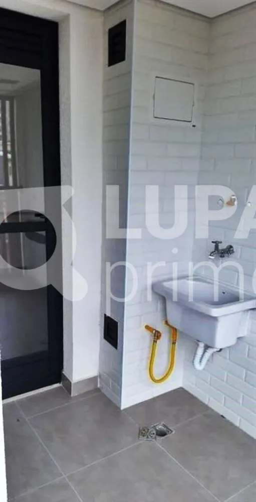 Apartamento, 2 quartos, 47 m² - Foto 5
