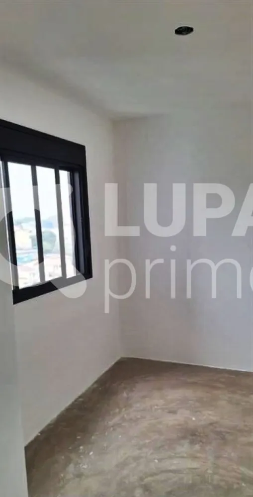 Apartamento, 2 quartos, 47 m² - Foto 1