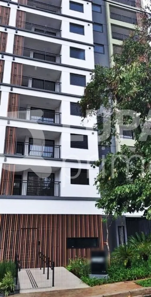 Apartamento, 2 quartos, 47 m² - Foto 4