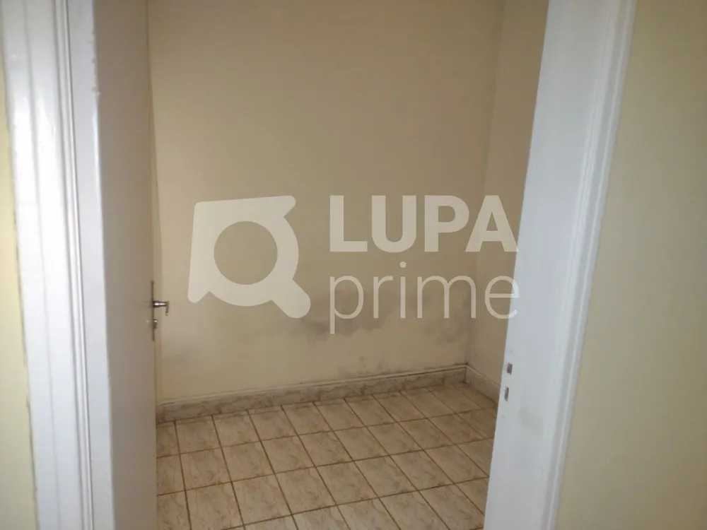 Prédio Inteiro, 274 m² - Foto 4