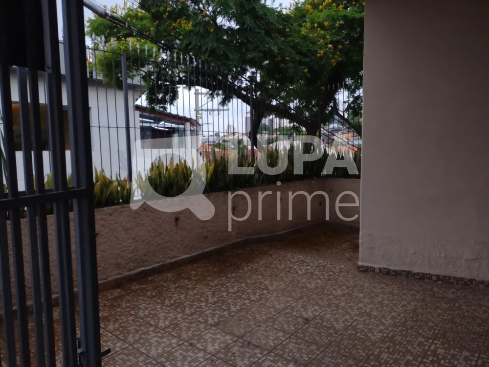 Prédio Inteiro, 274 m² - Foto 3