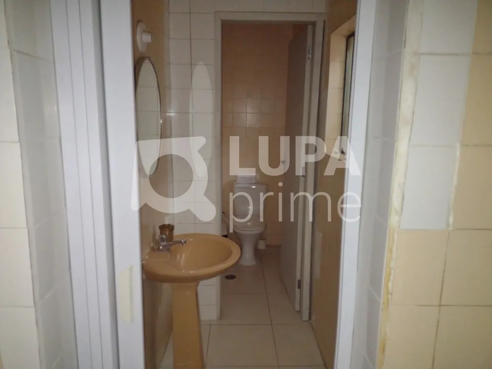 Prédio Inteiro, 274 m² - Foto 6
