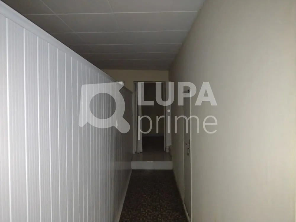 Prédio Inteiro, 274 m² - Foto 7