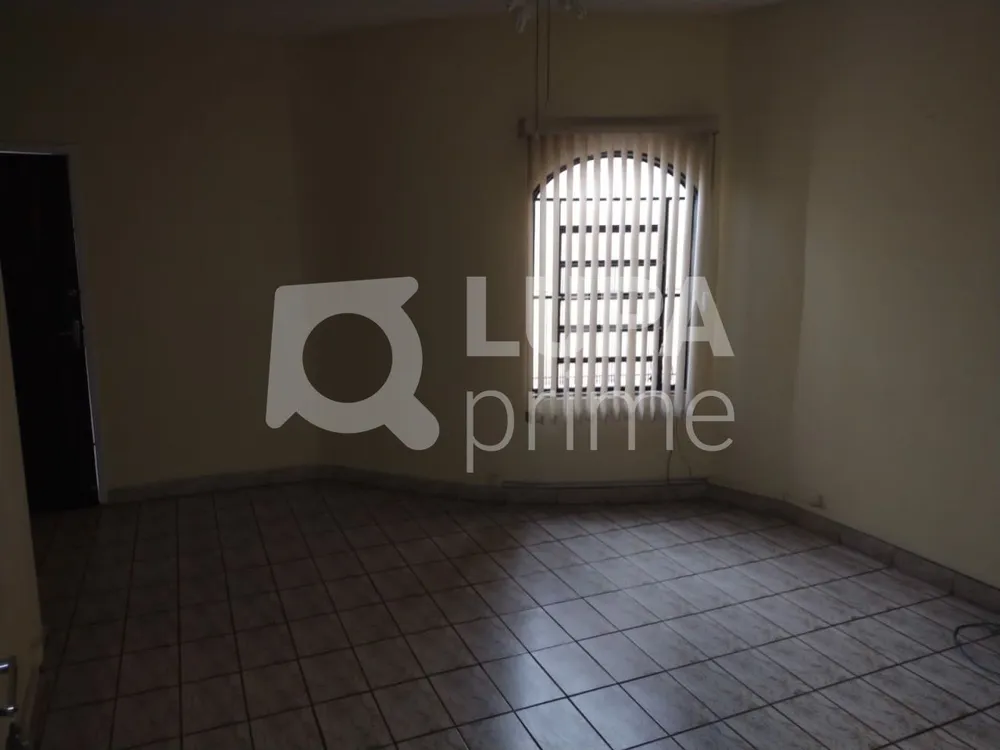 Prédio Inteiro, 274 m² - Foto 5