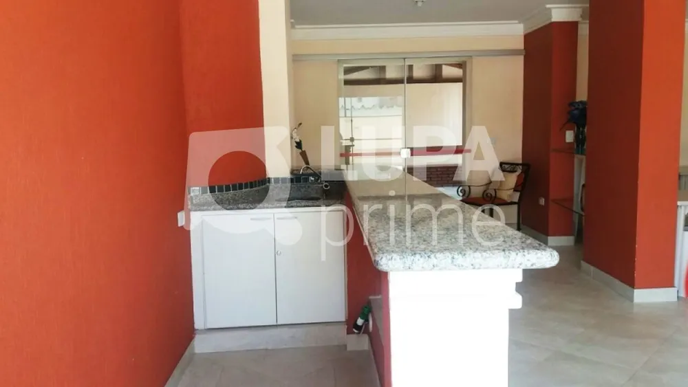 Apartamento, 3 quartos, 110 m² - Foto 7