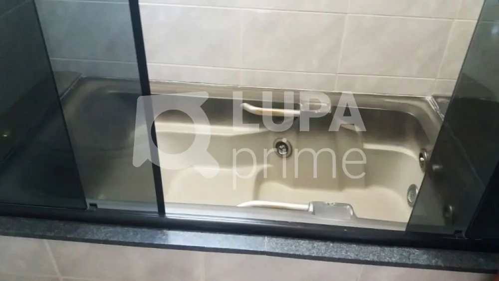 Apartamento, 3 quartos, 110 m² - Foto 8