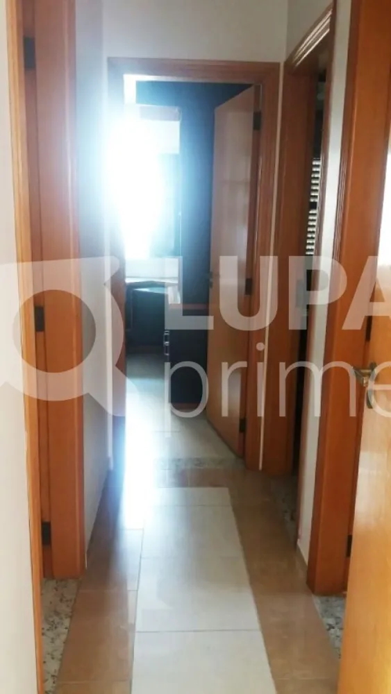 Apartamento, 3 quartos, 110 m² - Foto 12