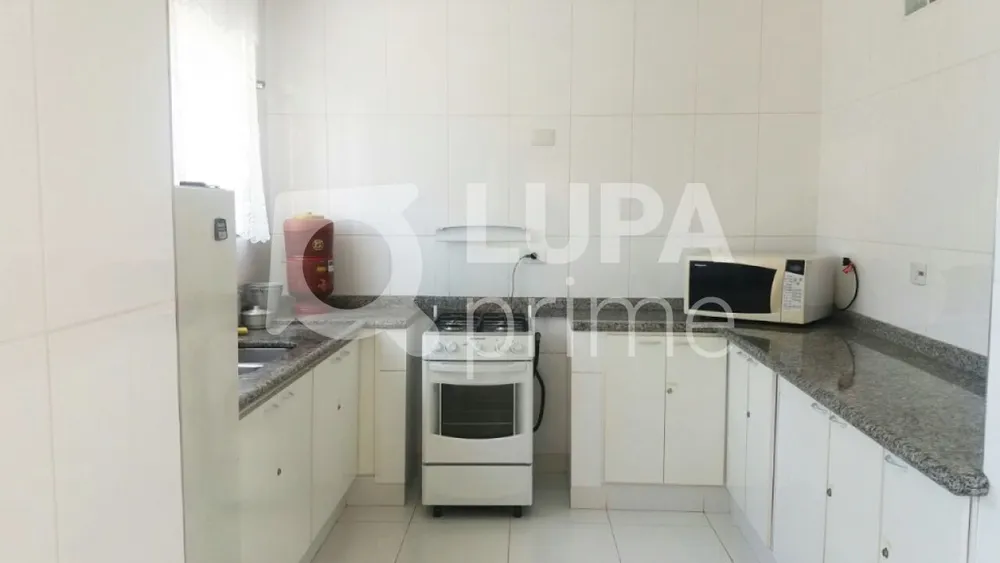 Apartamento, 3 quartos, 110 m² - Foto 11